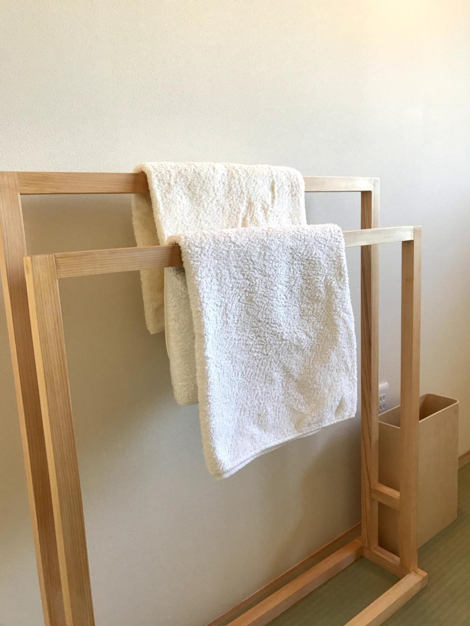 Guest House Ishigaki Ishigaki  Camera foto