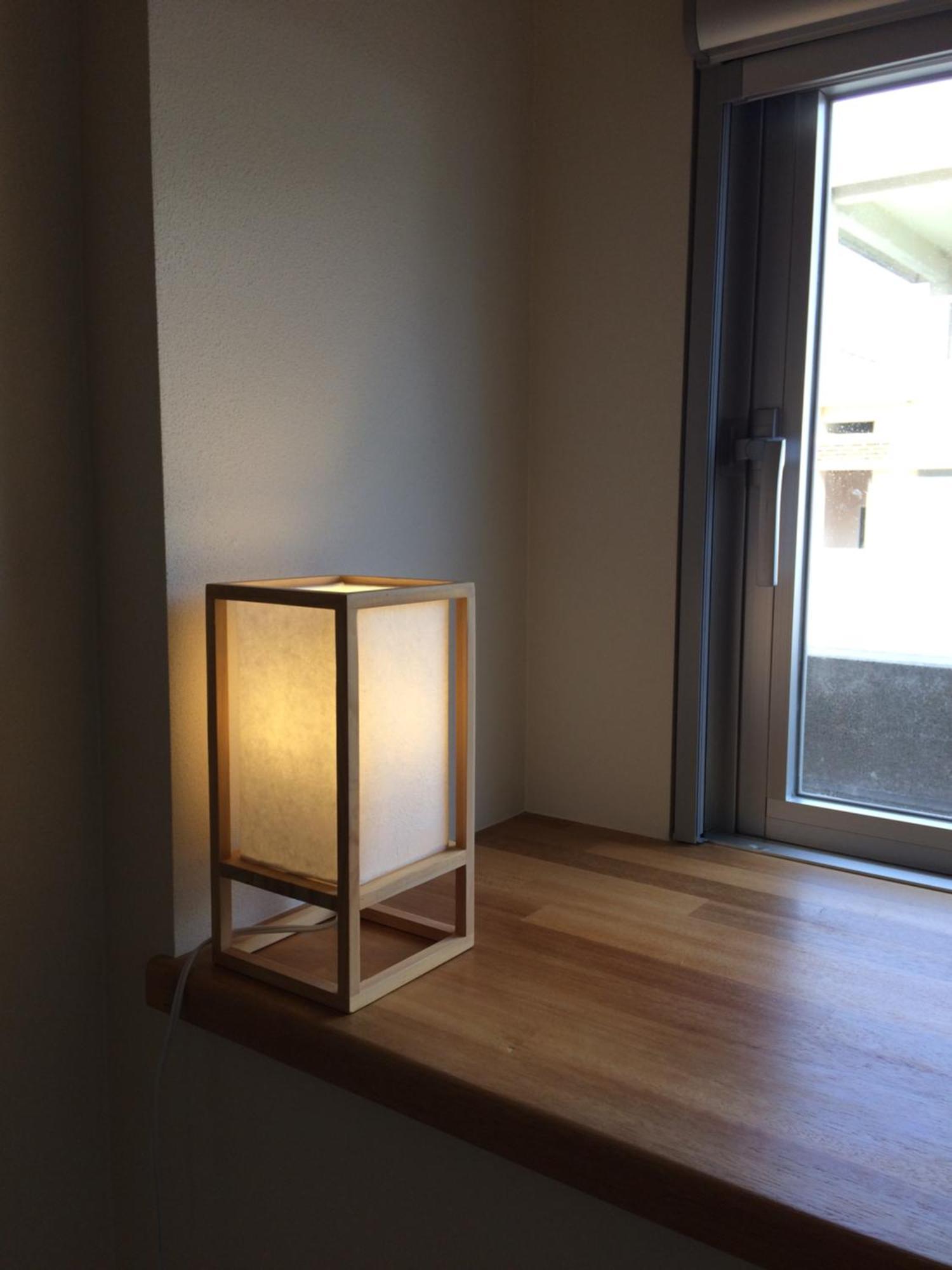 Guest House Ishigaki Ishigaki  Camera foto