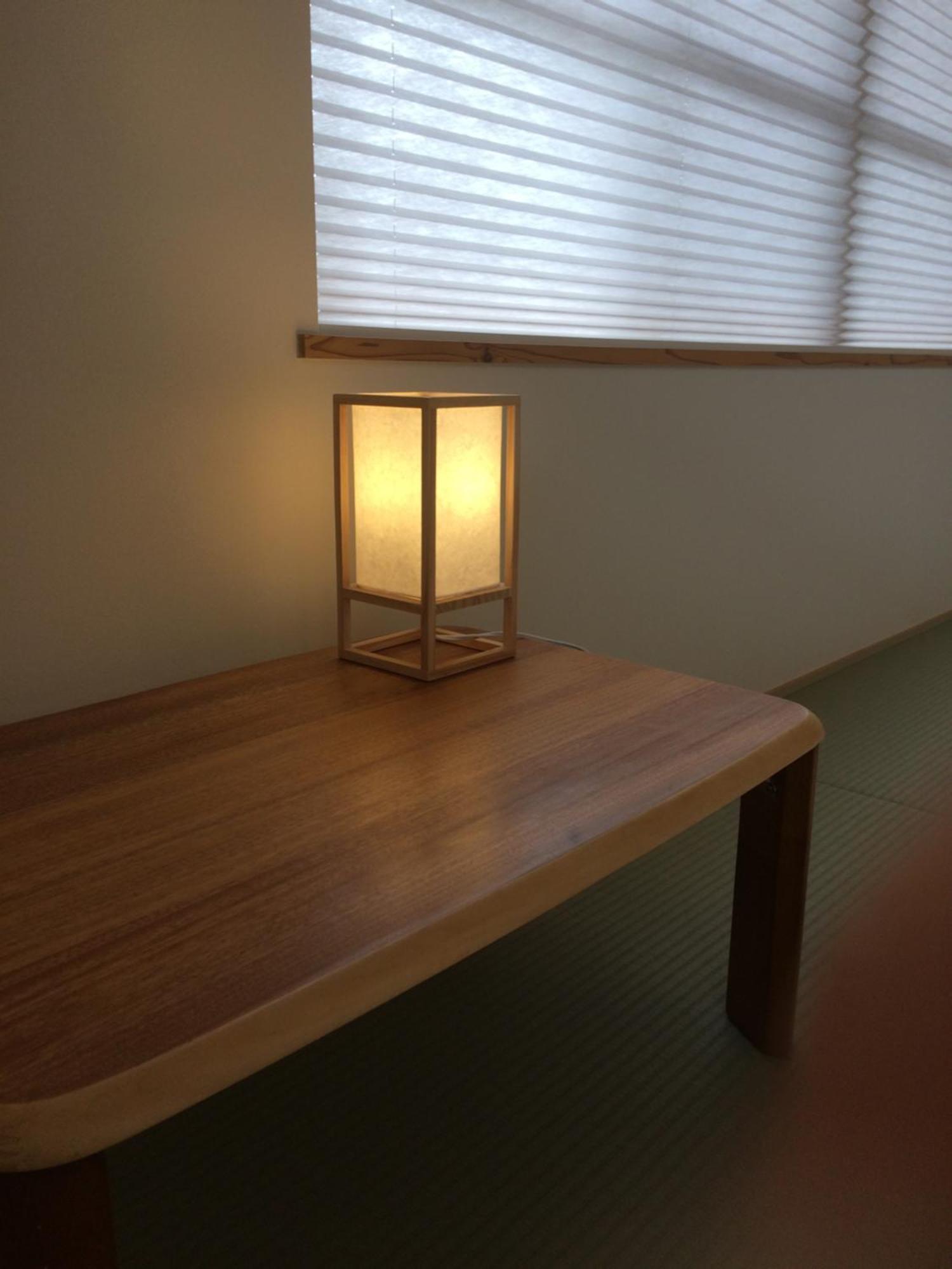 Guest House Ishigaki Ishigaki  Camera foto
