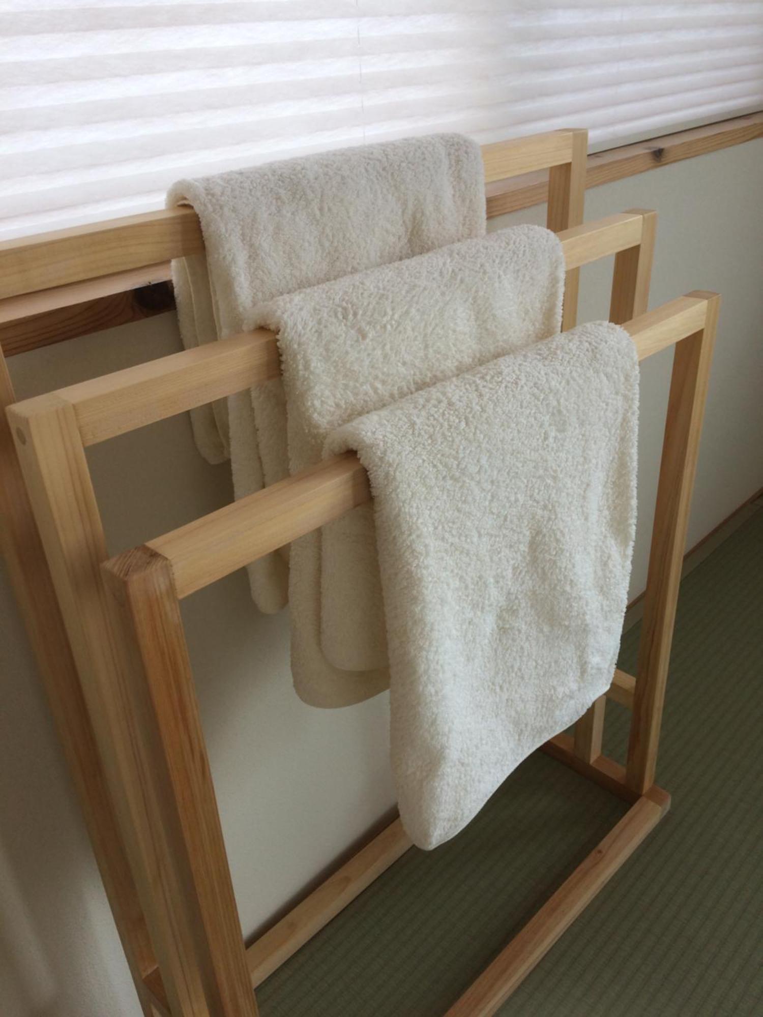 Guest House Ishigaki Ishigaki  Camera foto